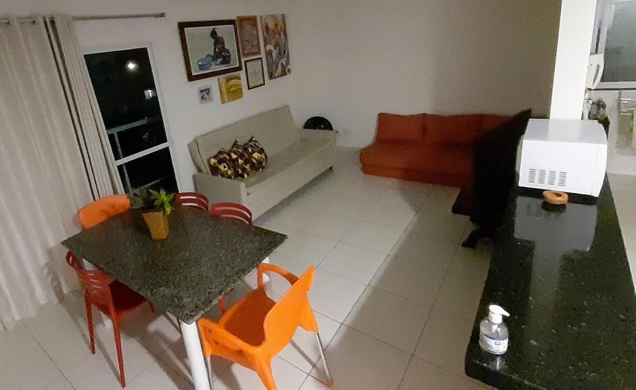 Otimo Apartamento 306, Arraial Do Cabo, Rj, Brasil Exterior photo